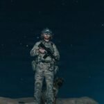 f960x540-144662_218737_4331