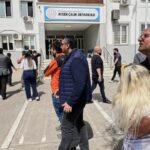 f960x540-144736_218811_5050