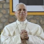 f960x540-144739_218814_4923