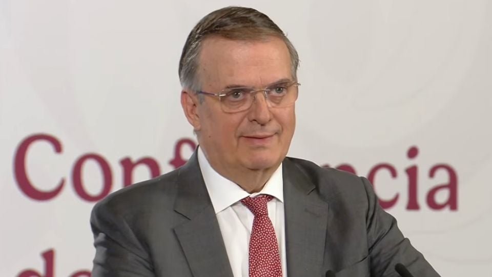 f960x540-144745_218820_5050