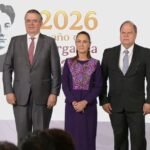 f960x540-144747_218822_5050