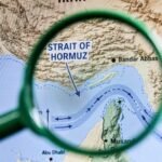 f960x540-144845_218920_5050