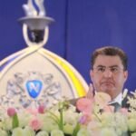 f960x540-144847_218922_6867