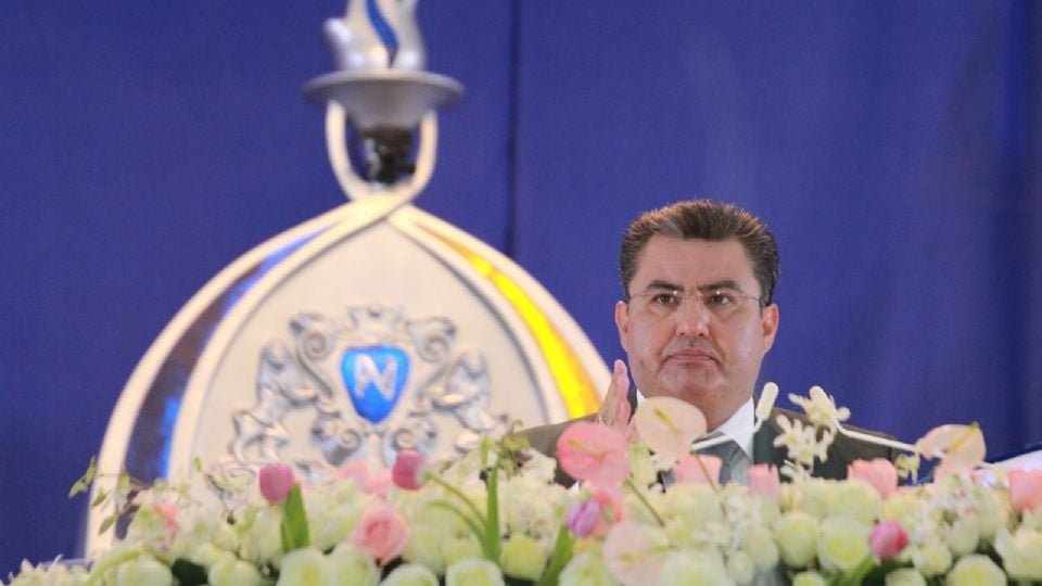 f960x540-144847_218922_6867