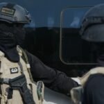 f960x540-144850_218925_5050