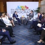 f960x540-144924_218999_5050