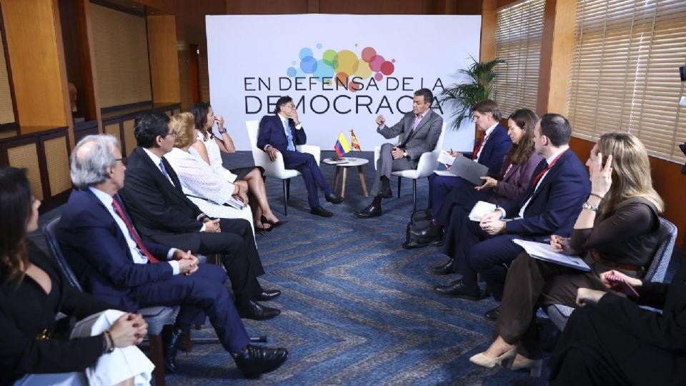 f960x540-144924_218999_5050