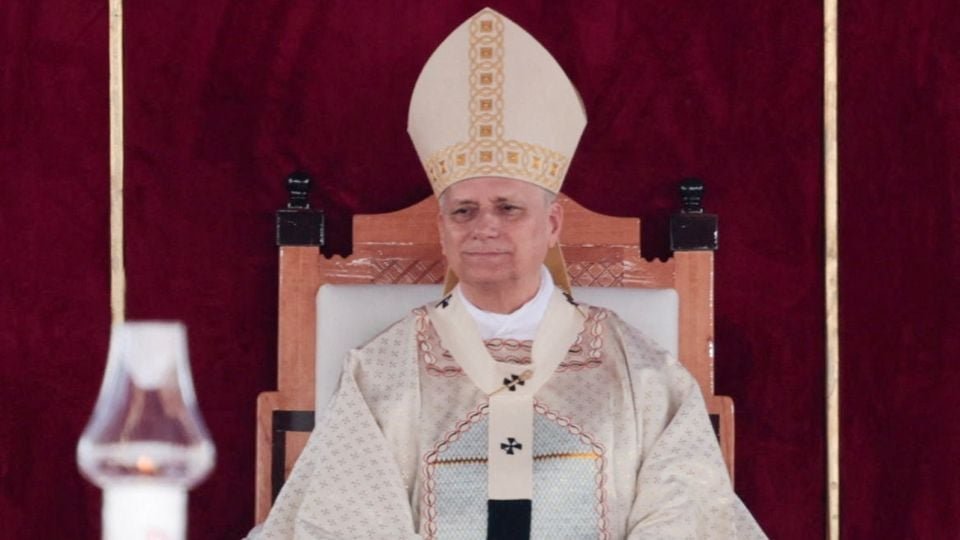 f960x540-144925_219000_4963