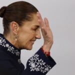 f960x540-144927_219002_5050