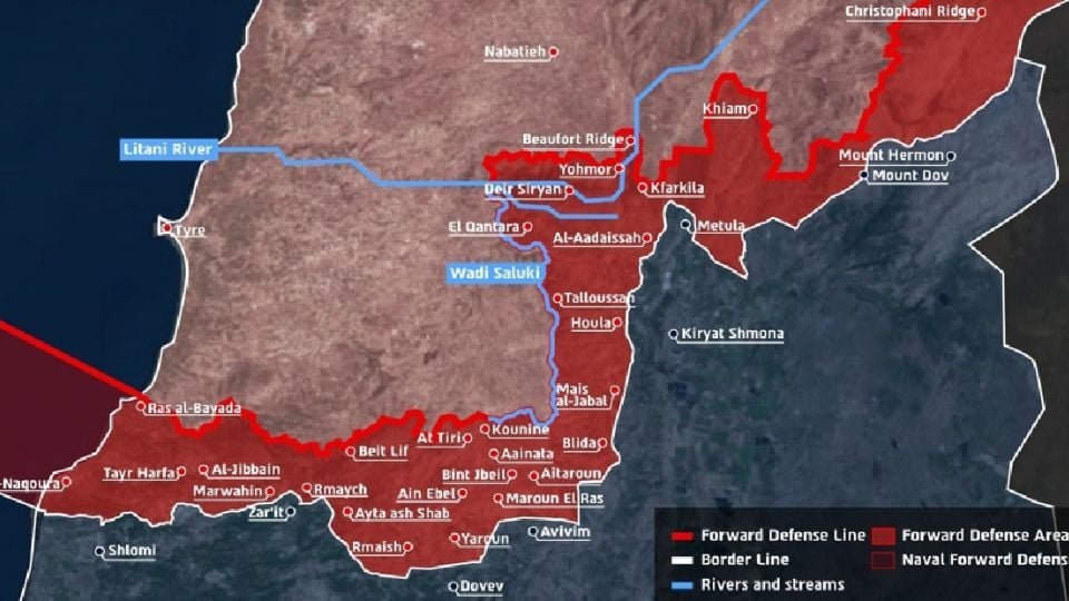 f960x540-145009_219084_5050