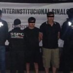 f960x540-145012_219087_5050