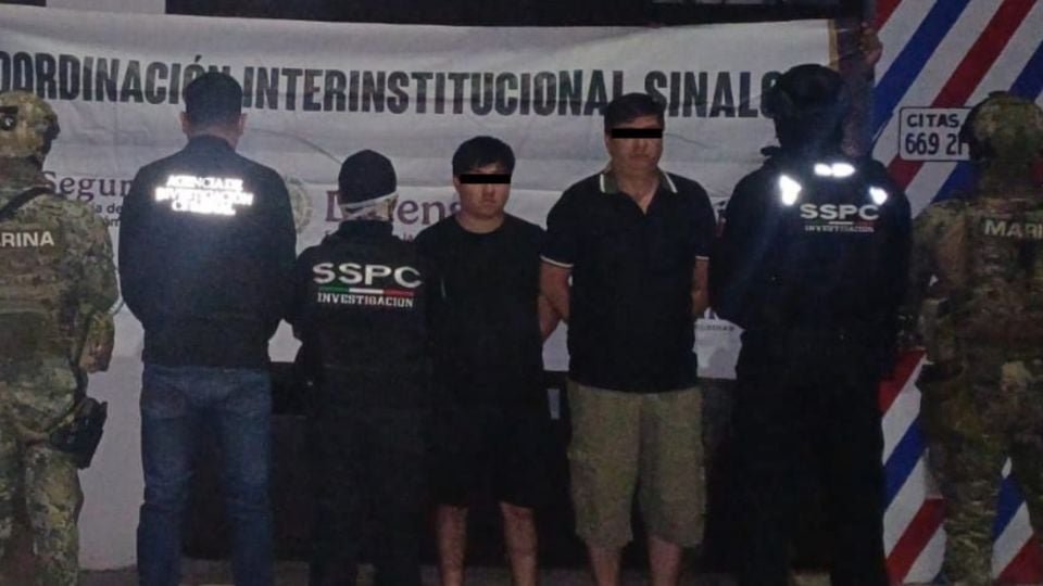 f960x540-145012_219087_5050