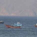 f960x540-145017_219092_5050