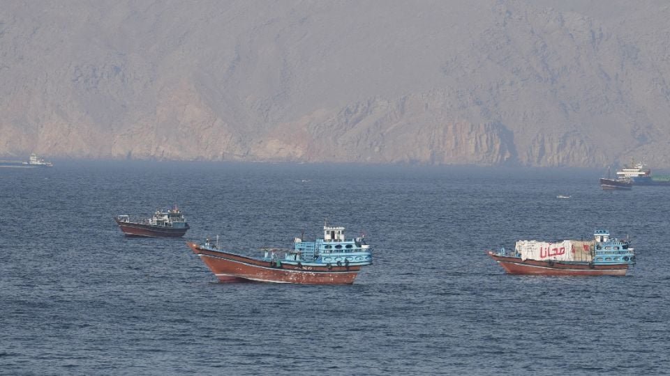 f960x540-145017_219092_5050