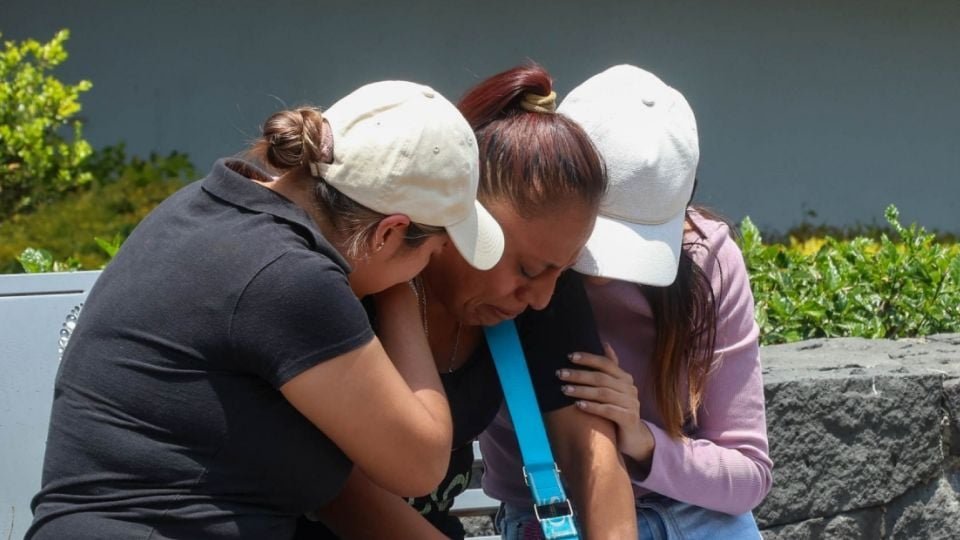 f960x540-145019_219094_5050