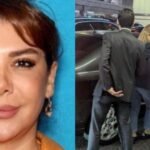 f960x540-145023_219098_5050