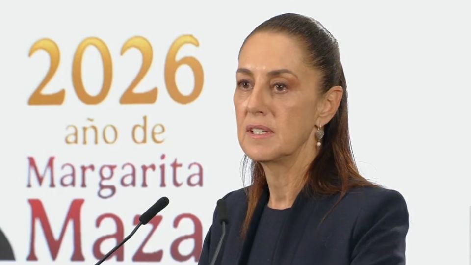 f960x540-145097_219172_5050