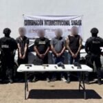 f960x540-145102_219177_5050