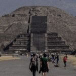 f960x540-145130_219205_5050