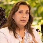 f960x540-145186_219261_5050