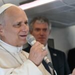 f960x540-145204_219279_3745