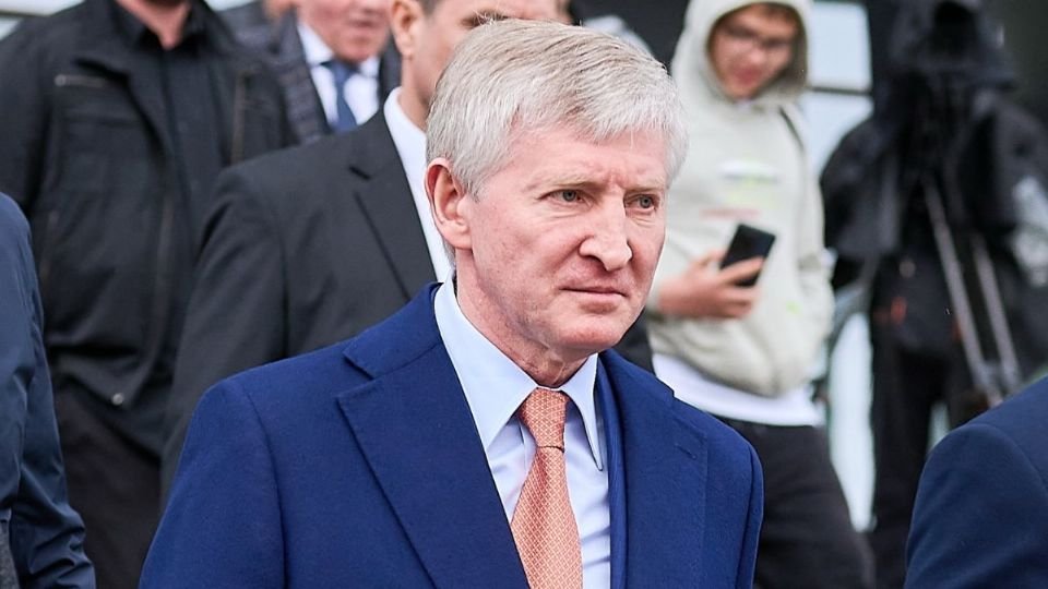 f960x540-145208_219283_5050