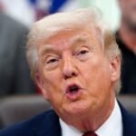 f960x540-145210_219285_5050