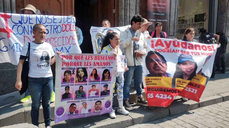 f960x540-145214_219289_5050