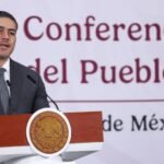 f960x540-145215_219290_1922