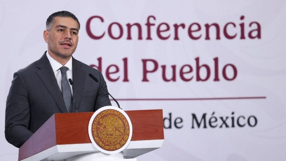 f960x540-145215_219290_1922