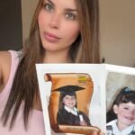 f960x540-145283_219358_490