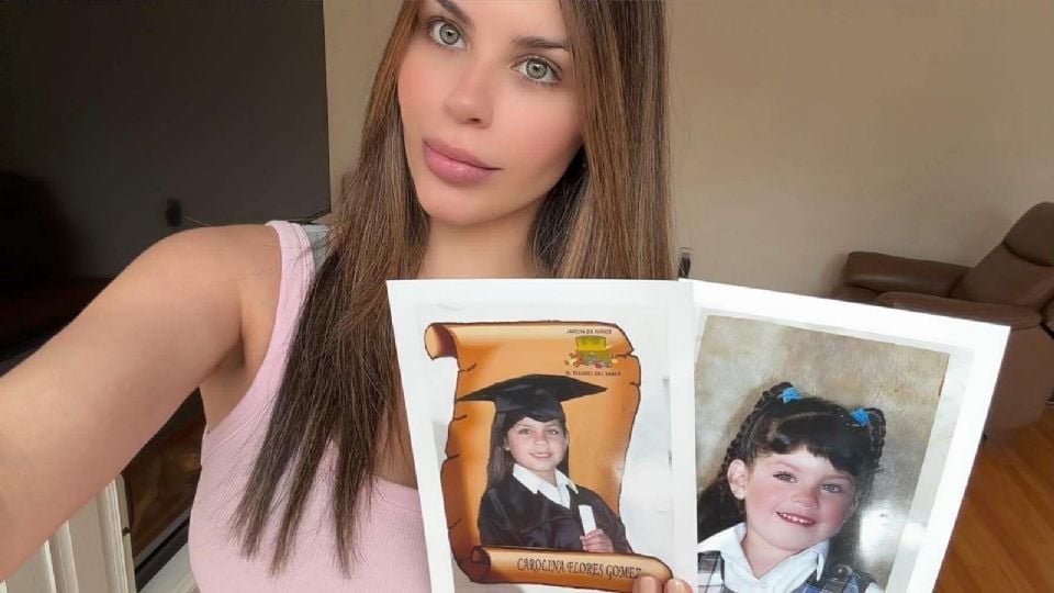 f960x540-145283_219358_490