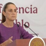 f960x540-145287_219362_5050