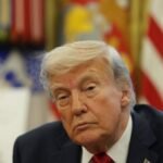 f960x540-145290_219365_5050