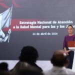 f960x540-145291_219366_5050