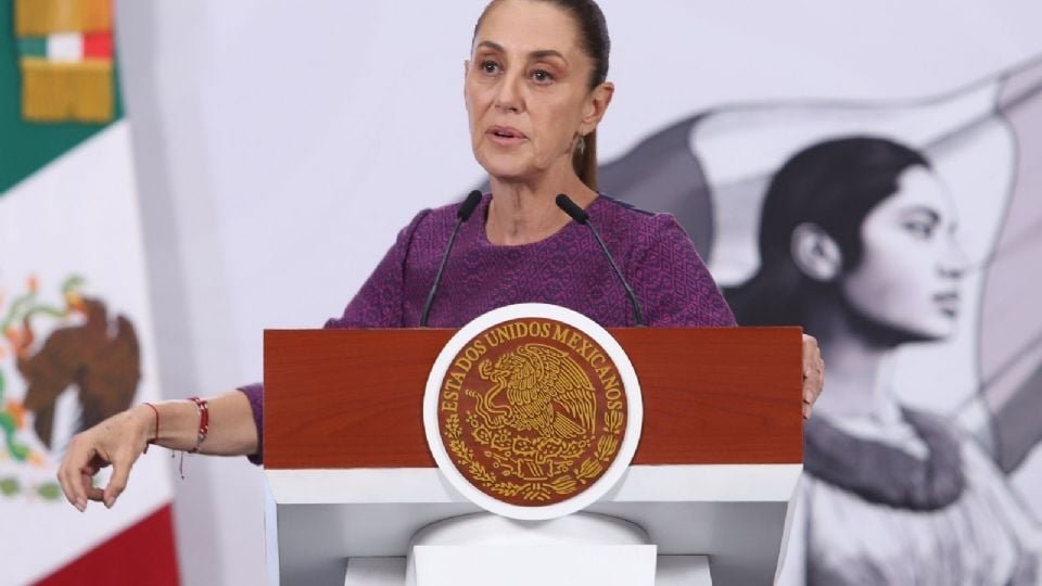 f960x540-145294_219369_5050