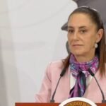 f960x540-145370_219445_5050