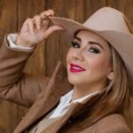 f960x540-145371_219446_5630