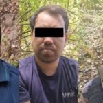 f960x540-145379_219454_5050