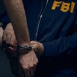 f960x540-145390_219465_5050