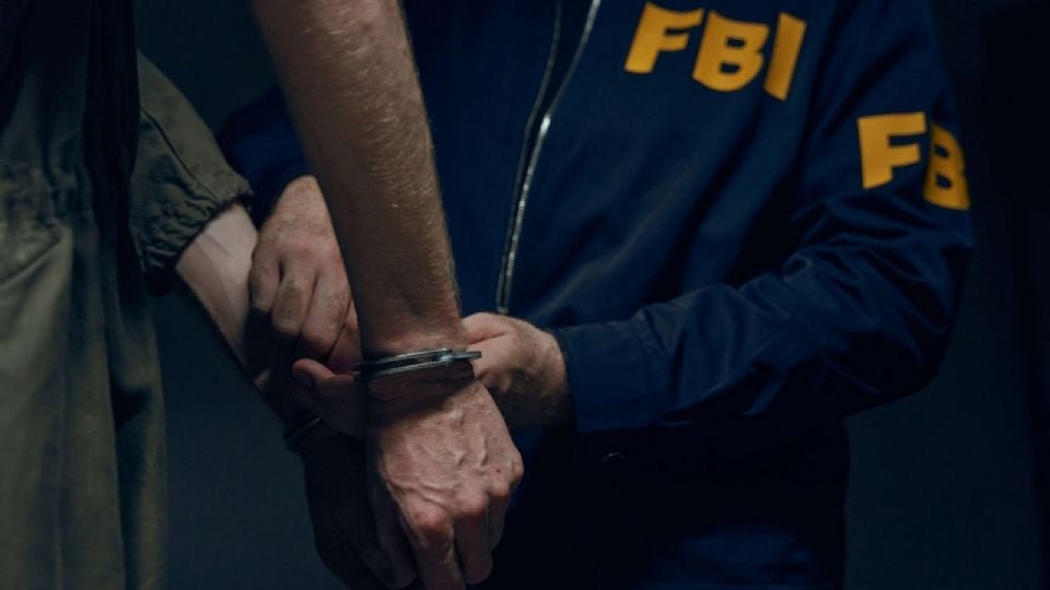 f960x540-145390_219465_5050