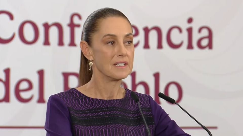 f960x540-145462_219537_5050