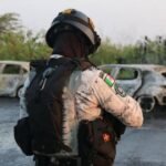 f960x540-145463_219538_5050