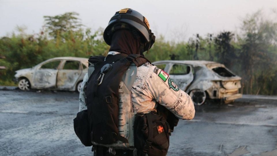 f960x540-145463_219538_5050