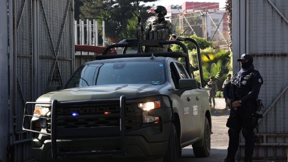 f960x540-145465_219540_5050