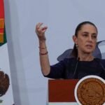 f960x540-145469_219544_5050