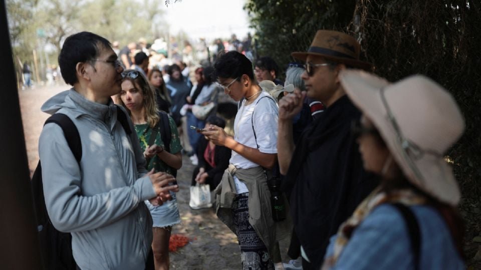 f960x540-145473_219548_5050