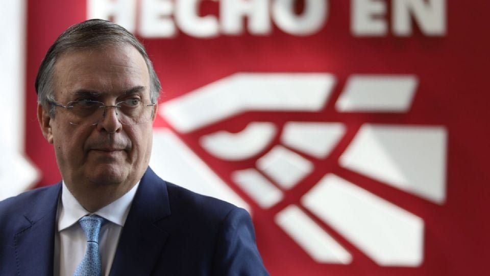 f960x540-145474_219549_5050