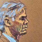 f960x540-145538_219613_5050