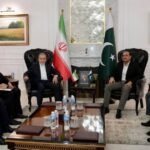 f960x540-145539_219614_5050